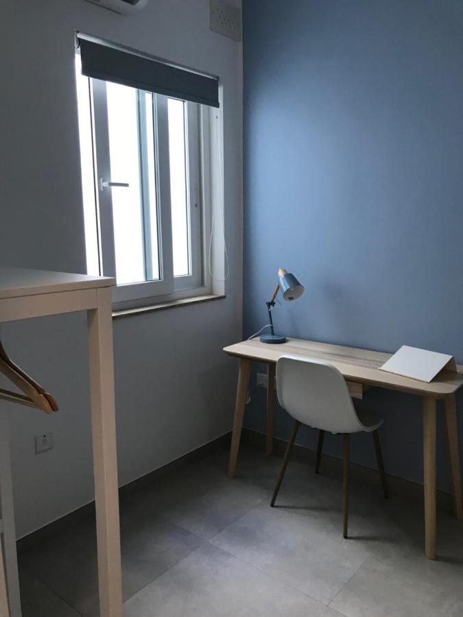 Apartment The Three Trees Sliema