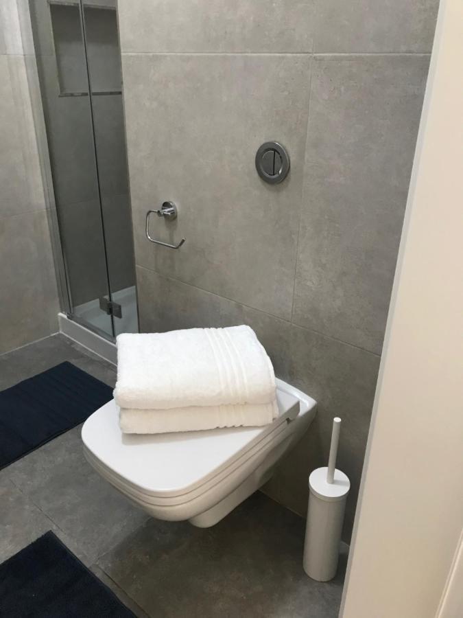 Apartment The Three Trees Sliema