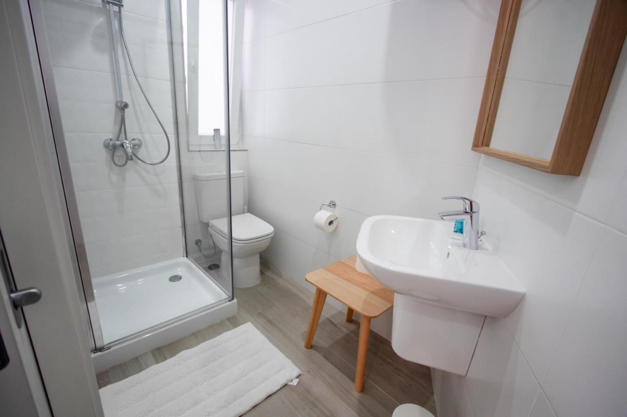Apartment The Three Trees Sliema