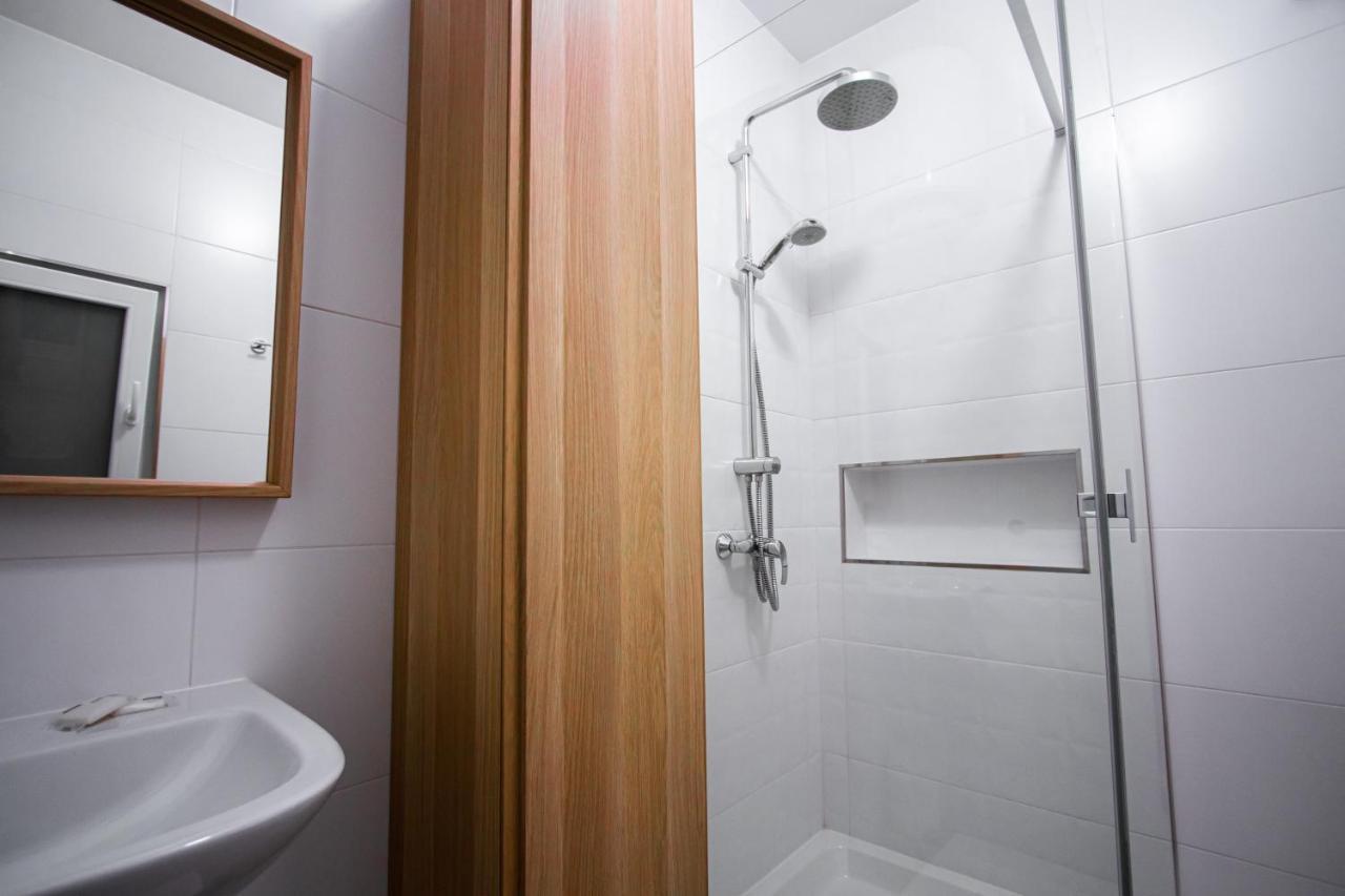 Apartment The Three Trees Sliema